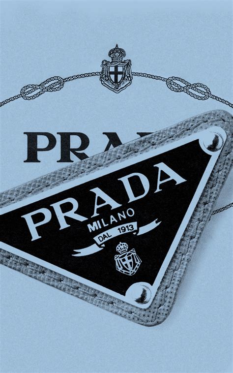 ingolstadt village prada|Prada outlet Ingolstadt.